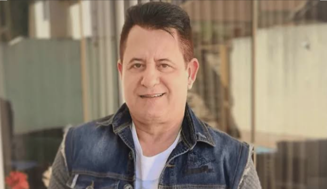 Marrone revela acidente no palco e surpreende com sinceridade no Fantástico