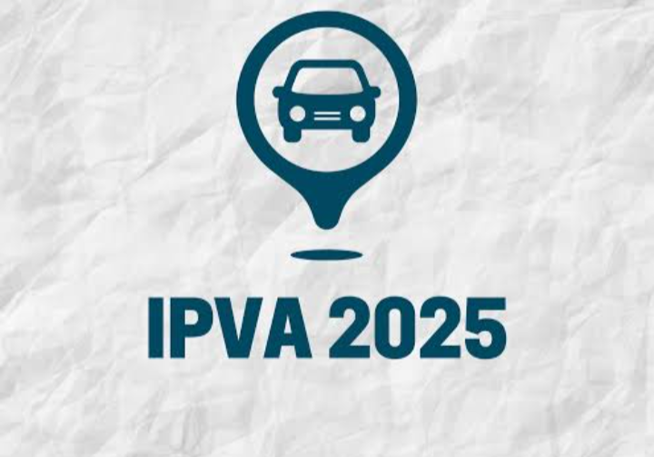 IPVA 2025: Tudo o que Você Precisa Saber para Evitar Surpresas