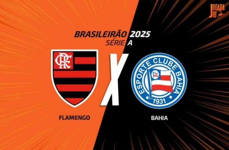 Flamengo Vence o Bahia com Gol de Arrascaeta e Assume a Liderança do Brasileirão