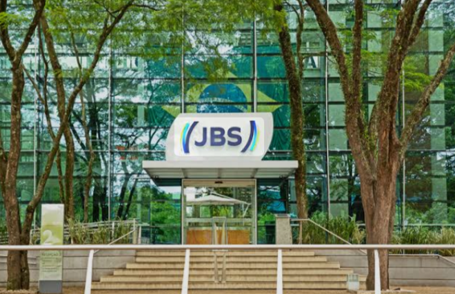 JBS abre mais de 100 vagas de empregos