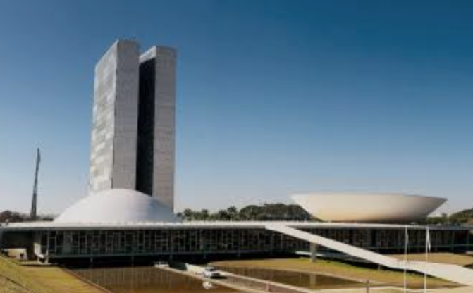 Micro e Pequenas Empresas Ganham Força com Nova Lei Aprovada no Senado
