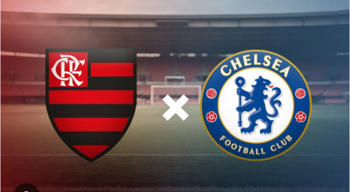 Virada Rubro-Negra: Flamengo Bate Chelsea e Mostra sua Força no Mundial de Clubes