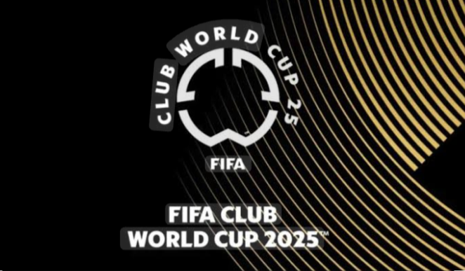 Mundial de Clubes 2025: Brasil brilha e reacende debate sobre hegemonia sul-americana