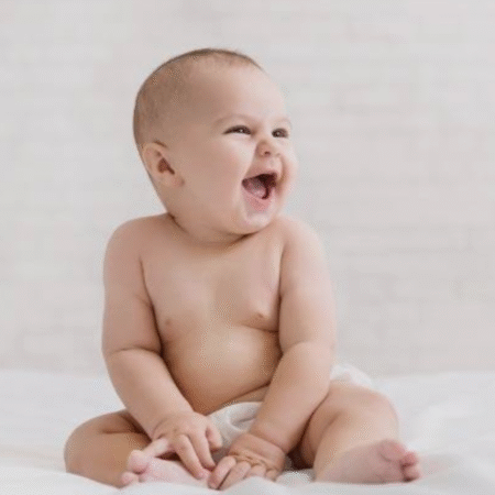 Nomes com a Letra L: Ideias Criativas e Seus Significados