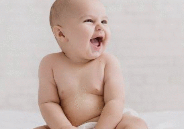 Nomes com a Letra L: Ideias Criativas e Seus Significados