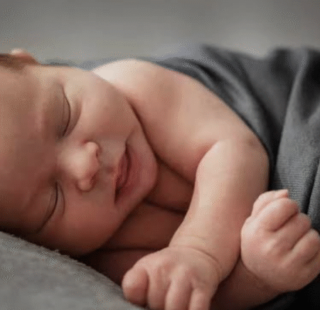 Nomes com a Letra M: Significados, Curiosidades e Inspirações