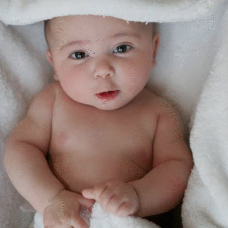 Nomes com a Letra M: Significados, Inspirações e Tendências