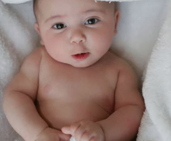 Nomes com a Letra M: Significados, Inspirações e Tendências