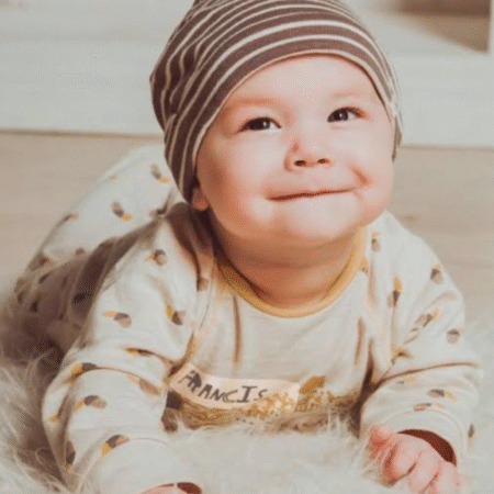 Nomes com a Letra N: Descubra Opções Lindas e Significativas