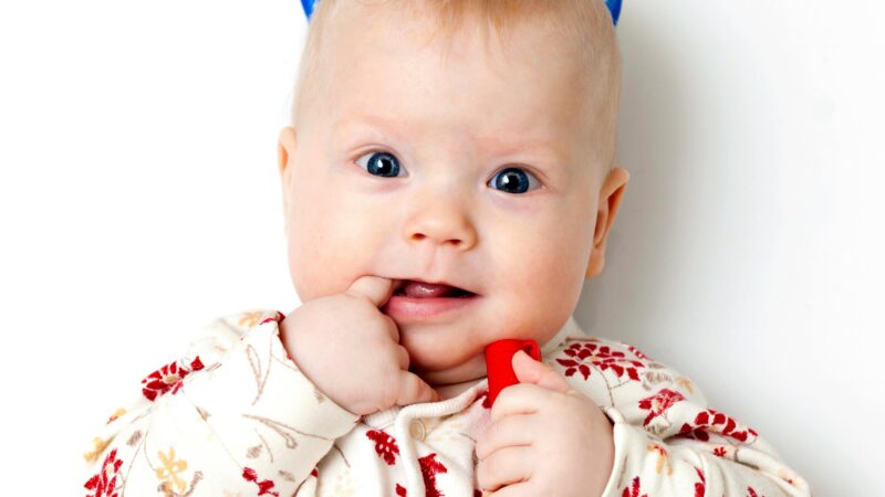 Nomes com a letra I: ideias e significados para inspirar