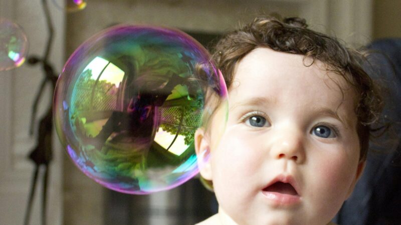 nomes populares em 2025