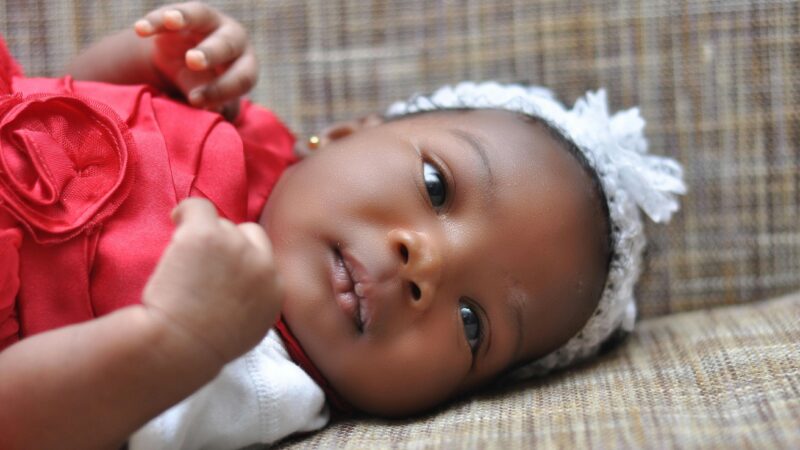 Nomes com a letra G: opções charmosas e cheias de significado