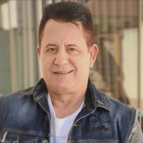 Marrone revela acidente no palco e surpreende com sinceridade no Fantástico