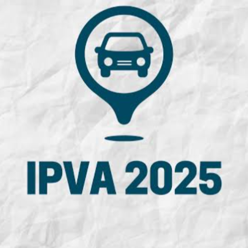 IPVA 2025: Tudo o que Você Precisa Saber para Evitar Surpresas