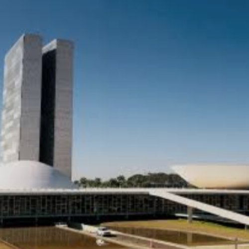 Micro e Pequenas Empresas Ganham Força com Nova Lei Aprovada no Senado