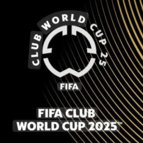 Mundial de Clubes 2025: Brasil brilha e reacende debate sobre hegemonia sul-americana