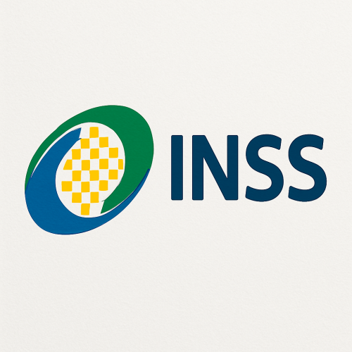 INSS Muda as Regras: Veja Como a Biometria Vai Proteger Seu Dinheiro
