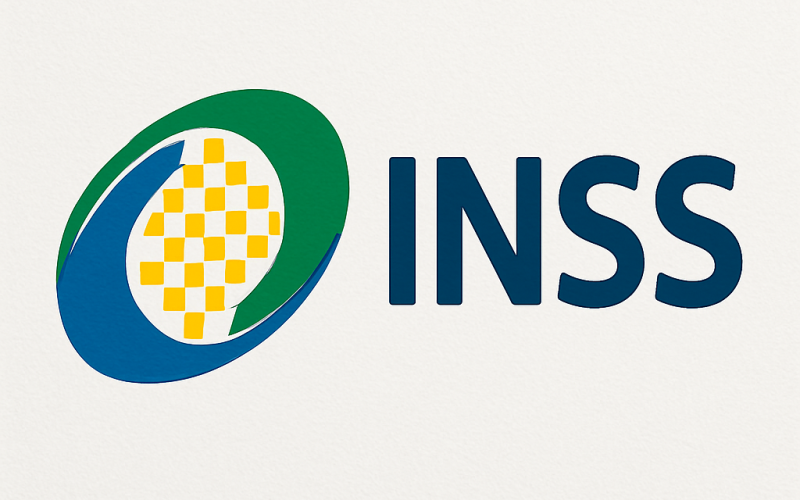 INSS Muda as Regras: Veja Como a Biometria Vai Proteger Seu Dinheiro